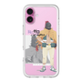 Slim Protection Premium Case［ Re:ZERO -Starting Life in Another World- Al ］