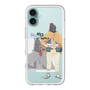 Slim Protection Premium Case［ Re:ZERO -Starting Life in Another World- Al ］