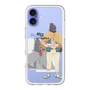 Slim Protection Premium Case［ Re:ZERO -Starting Life in Another World- Al ］