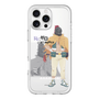 Slim Protection Premium Case［ Re:ZERO -Starting Life in Another World- Al ］