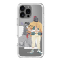 Slim Protection Premium Case［ Re:ZERO -Starting Life in Another World- Al ］