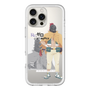 Slim Protection Premium Case［ Re:ZERO -Starting Life in Another World- Al ］
