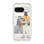 Slim Protection Premium Case［ Re:ZERO -Starting Life in Another World- Al ］