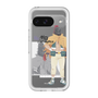 Slim Protection Premium Case［ Re:ZERO -Starting Life in Another World- Al ］