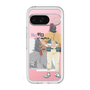 Slim Protection Premium Case［ Re:ZERO -Starting Life in Another World- Al ］