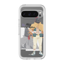 Slim Protection Premium Case［ Re:ZERO -Starting Life in Another World- Al ］