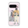 Slim Protection Premium Case［ Re:ZERO -Starting Life in Another World- Al ］