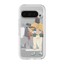Slim Protection Premium Case［ Re:ZERO -Starting Life in Another World- Al ］