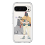 Slim Protection Premium Case［ Re:ZERO -Starting Life in Another World- Al ］