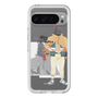 Slim Protection Premium Case［ Re:ZERO -Starting Life in Another World- Al ］