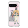 Slim Protection Premium Case［ Re:ZERO -Starting Life in Another World- Al ］