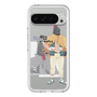 Slim Protection Premium Case［ Re:ZERO -Starting Life in Another World- Al ］
