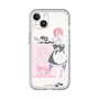 Slim Protection Premium Case［ Re:ZERO -Starting Life in Another World- Ram ］