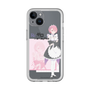 Slim Protection Premium Case［ Re:ZERO -Starting Life in Another World- Ram ］