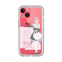 Slim Protection Premium Case［ Re:ZERO -Starting Life in Another World- Ram ］