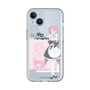Slim Protection Premium Case［ Re:ZERO -Starting Life in Another World- Ram ］