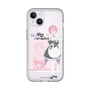 Slim Protection Premium Case［ Re:ZERO -Starting Life in Another World- Ram ］