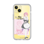 Slim Protection Premium Case［ Re:ZERO -Starting Life in Another World- Ram ］