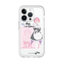 Slim Protection Premium Case［ Re:ZERO -Starting Life in Another World- Ram ］