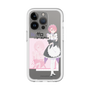 Slim Protection Premium Case［ Re:ZERO -Starting Life in Another World- Ram ］