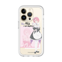 Slim Protection Premium Case［ Re:ZERO -Starting Life in Another World- Ram ］