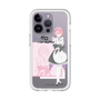 Slim Protection Premium Case［ Re:ZERO -Starting Life in Another World- Ram ］