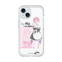 Slim Protection Premium Case［ Re:ZERO -Starting Life in Another World- Ram ］