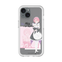 Slim Protection Premium Case［ Re:ZERO -Starting Life in Another World- Ram ］