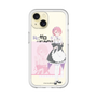 Slim Protection Premium Case［ Re:ZERO -Starting Life in Another World- Ram ］