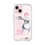 Slim Protection Premium Case［ Re:ZERO -Starting Life in Another World- Ram ］
