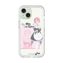 Slim Protection Premium Case［ Re:ZERO -Starting Life in Another World- Ram ］