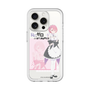 Slim Protection Premium Case［ Re:ZERO -Starting Life in Another World- Ram ］