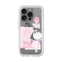 Slim Protection Premium Case［ Re:ZERO -Starting Life in Another World- Ram ］