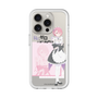 Slim Protection Premium Case［ Re:ZERO -Starting Life in Another World- Ram ］