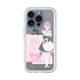 Slim Protection Premium Case［ Re:ZERO -Starting Life in Another World- Ram ］