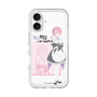 Slim Protection Premium Case［ Re:ZERO -Starting Life in Another World- Ram ］