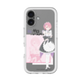 Slim Protection Premium Case［ Re:ZERO -Starting Life in Another World- Ram ］