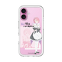 Slim Protection Premium Case［ Re:ZERO -Starting Life in Another World- Ram ］