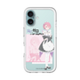 Slim Protection Premium Case［ Re:ZERO -Starting Life in Another World- Ram ］
