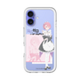 Slim Protection Premium Case［ Re:ZERO -Starting Life in Another World- Ram ］