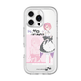 Slim Protection Premium Case［ Re:ZERO -Starting Life in Another World- Ram ］