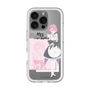 Slim Protection Premium Case［ Re:ZERO -Starting Life in Another World- Ram ］