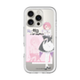 Slim Protection Premium Case［ Re:ZERO -Starting Life in Another World- Ram ］