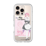 Slim Protection Premium Case［ Re:ZERO -Starting Life in Another World- Ram ］