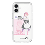 Slim Protection Premium Case［ Re:ZERO -Starting Life in Another World- Ram ］