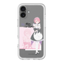 Slim Protection Premium Case［ Re:ZERO -Starting Life in Another World- Ram ］