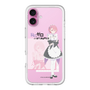 Slim Protection Premium Case［ Re:ZERO -Starting Life in Another World- Ram ］