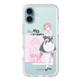 Slim Protection Premium Case［ Re:ZERO -Starting Life in Another World- Ram ］