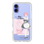 Slim Protection Premium Case［ Re:ZERO -Starting Life in Another World- Ram ］