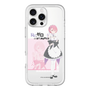 Slim Protection Premium Case［ Re:ZERO -Starting Life in Another World- Ram ］